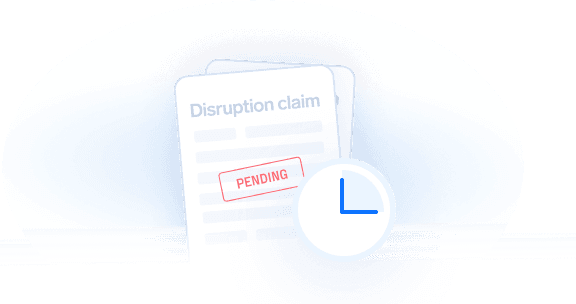 Υποβάλετε αίτημα σε 2 λεπτά