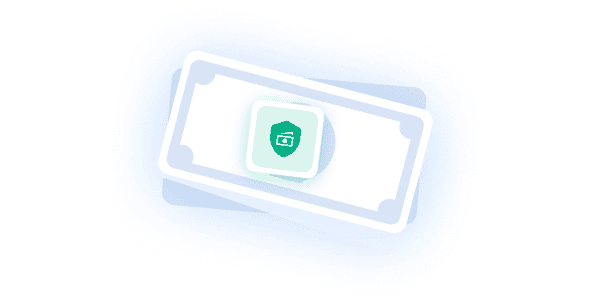 Εσείς κερδίζετε την αποζημίωση