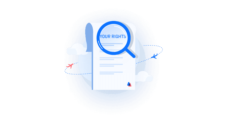 Χειριζόμαστε τα πάντα