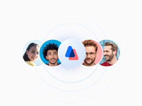 28 εκατομμύρια ικανοποιημένοι πελάτες