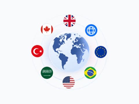 Ειδικοί στα δικαιώματα επιβατών